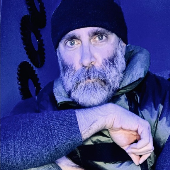 Meet your Posher, Paul - Picture 3 of 4